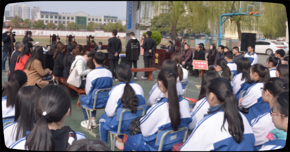 DSC_6255_meitu_1.jpg