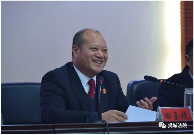 表彰大会4.png