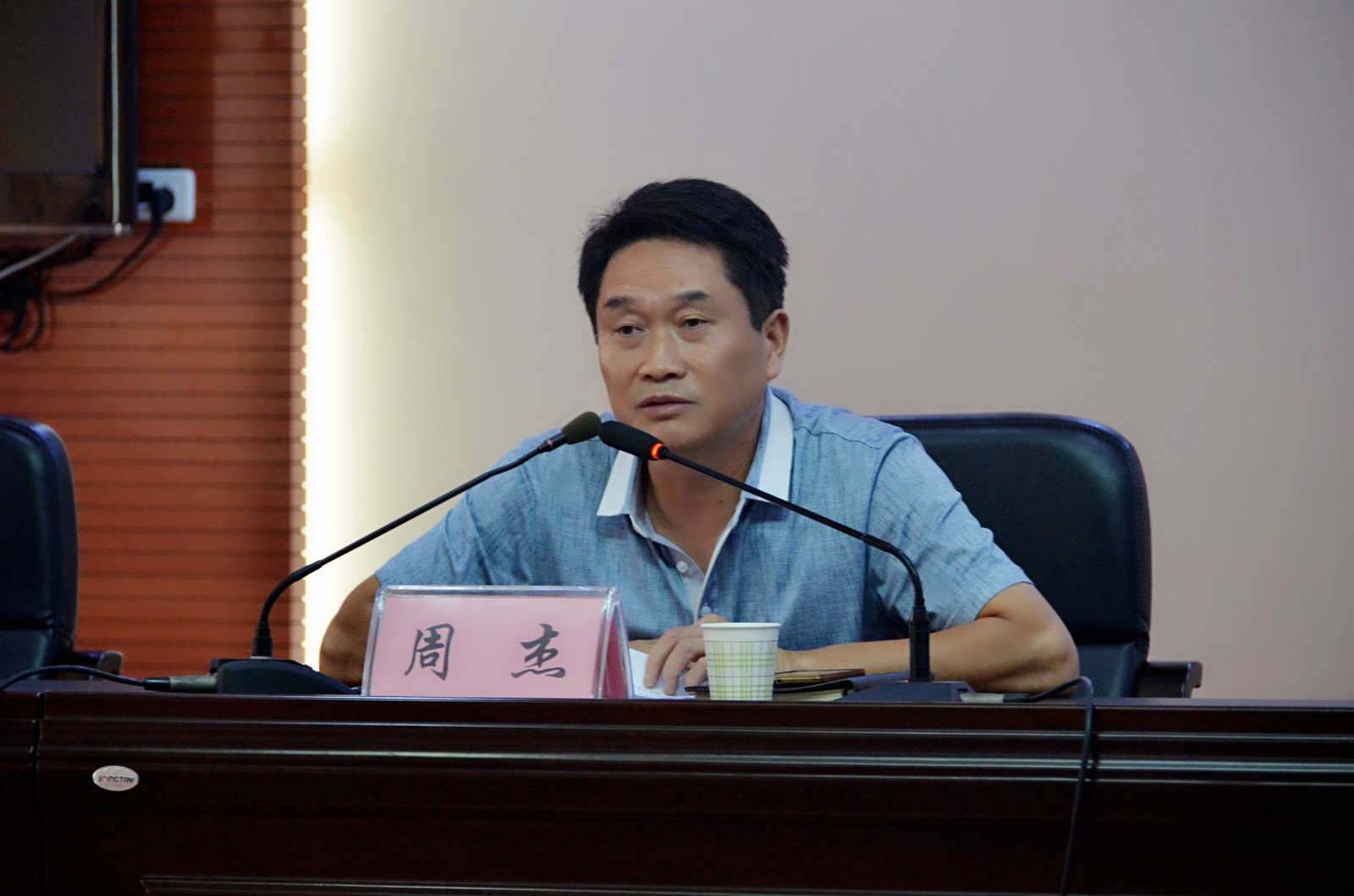 DSC_1687_meitu_6.jpg