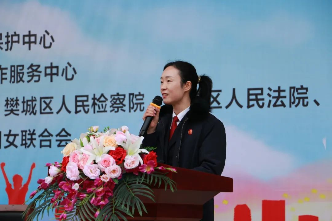 微信图片_20230329111315.jpg