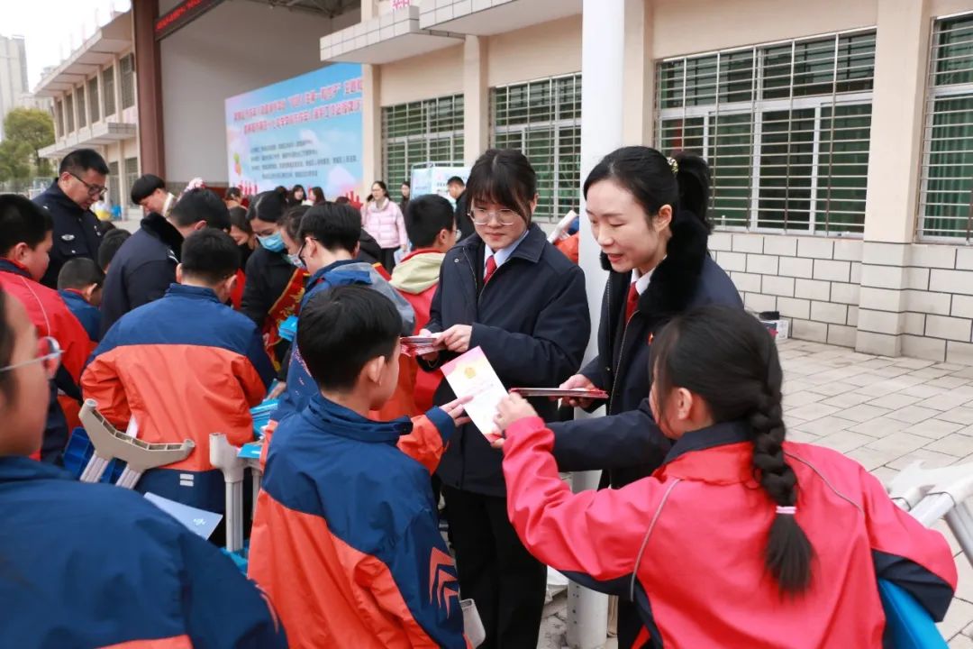 微信图片_20230329111324.jpg