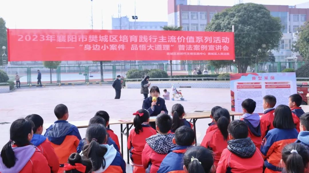 微信图片_20230407104506.jpg