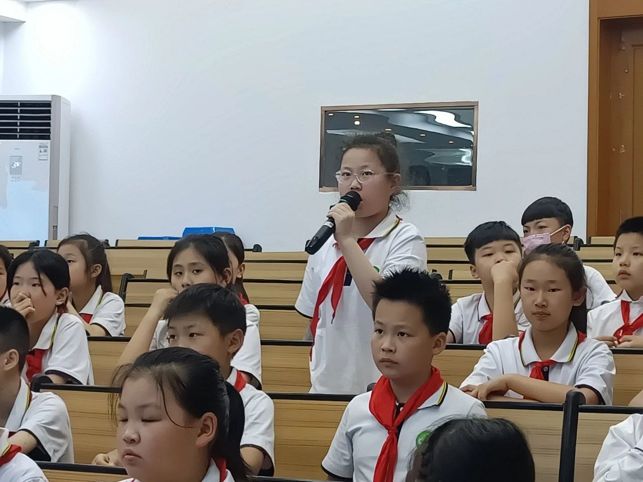 微信图片_20230605145650.jpg