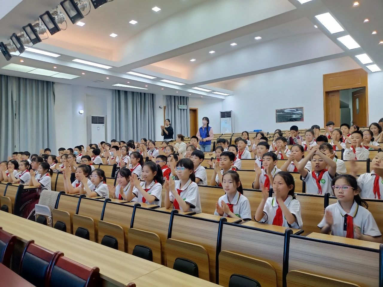 微信图片_20230605145705.jpg