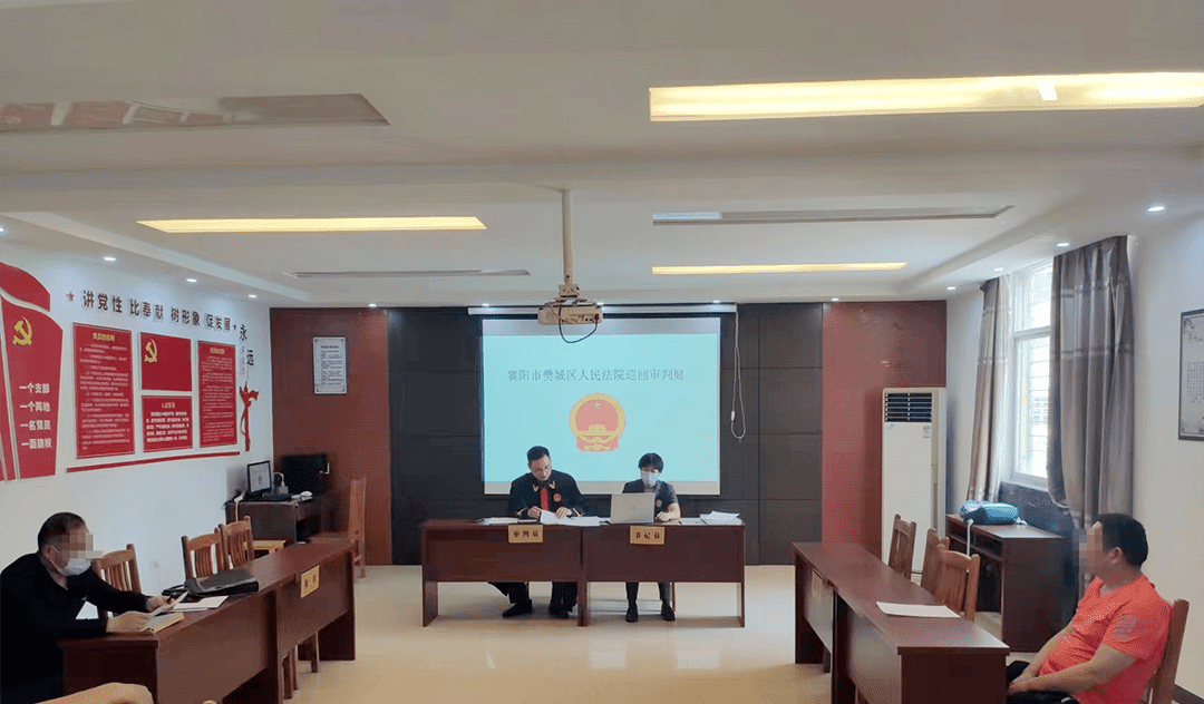 微信图片_20220716165435.png