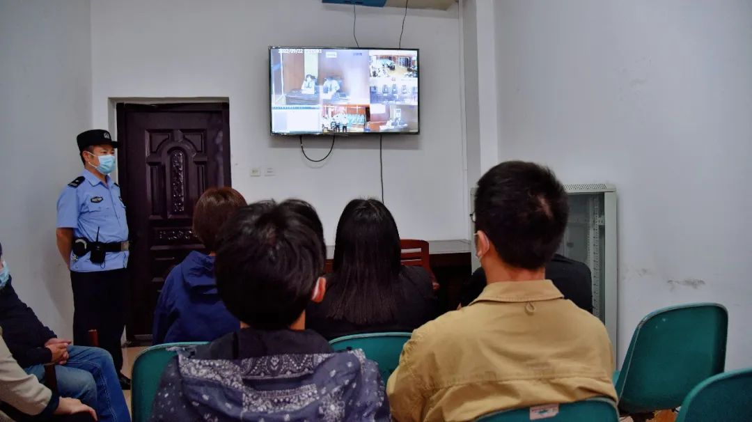 微信图片_20221016000120.jpg