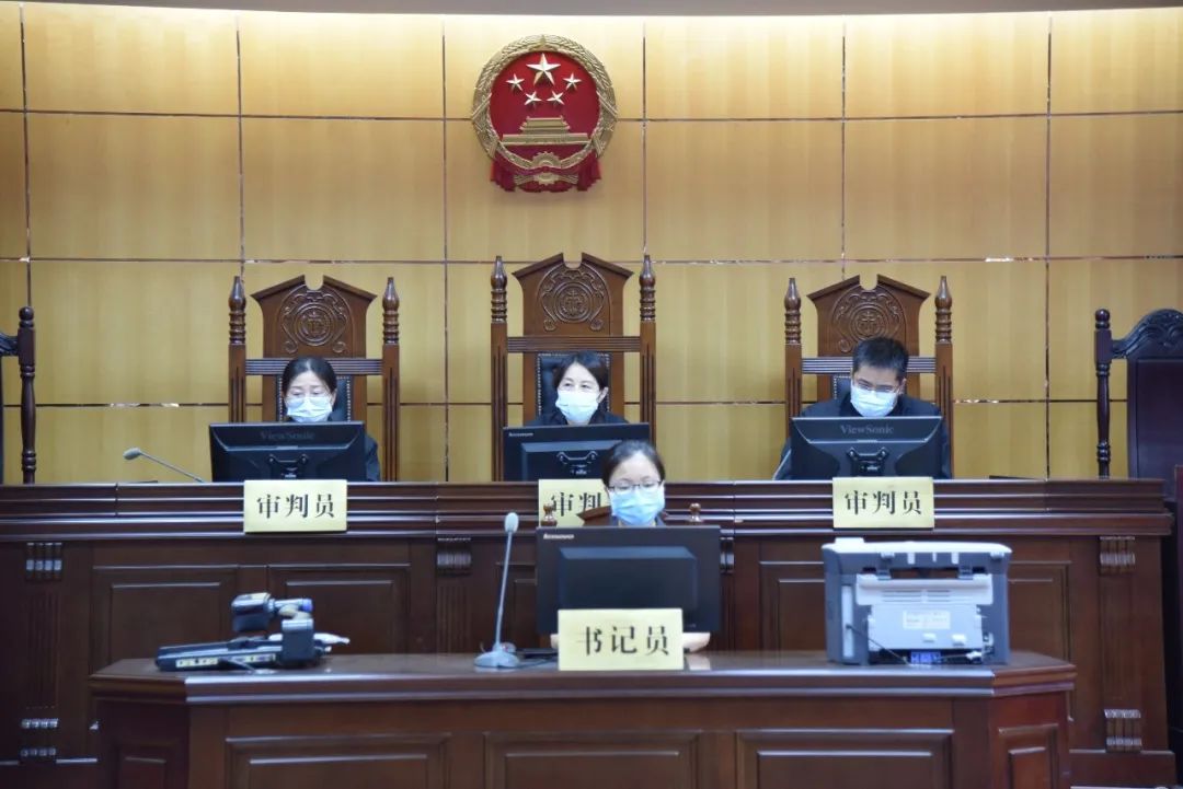 微信图片_20221016000132.jpg