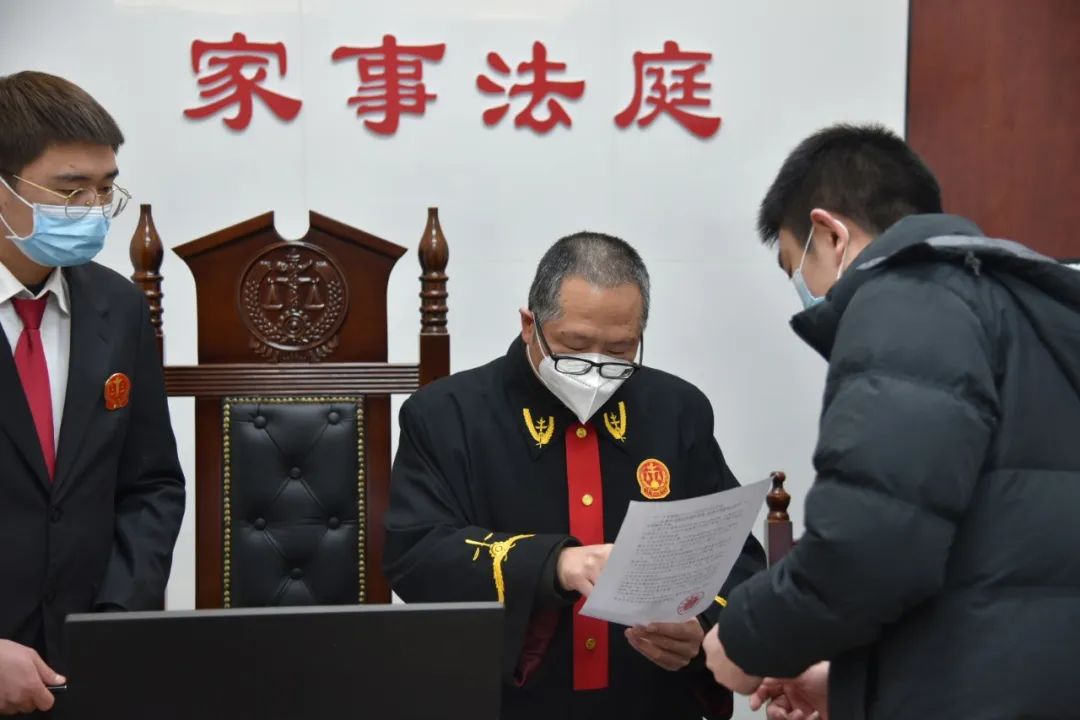 微信图片_20230407125421.jpg