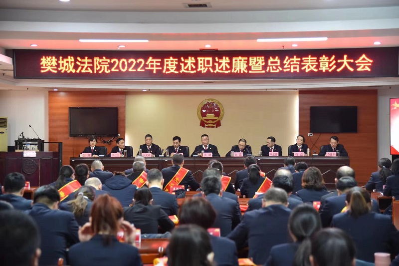 微信图片_20230407145110.jpg