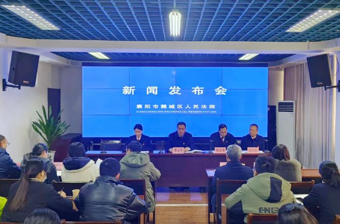 360截图20240108113045246.jpg