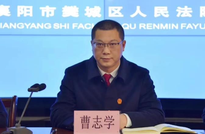 360截图20240108113256343.jpg