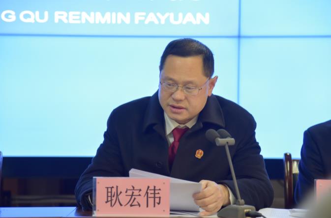 360截图20240108113340367.jpg